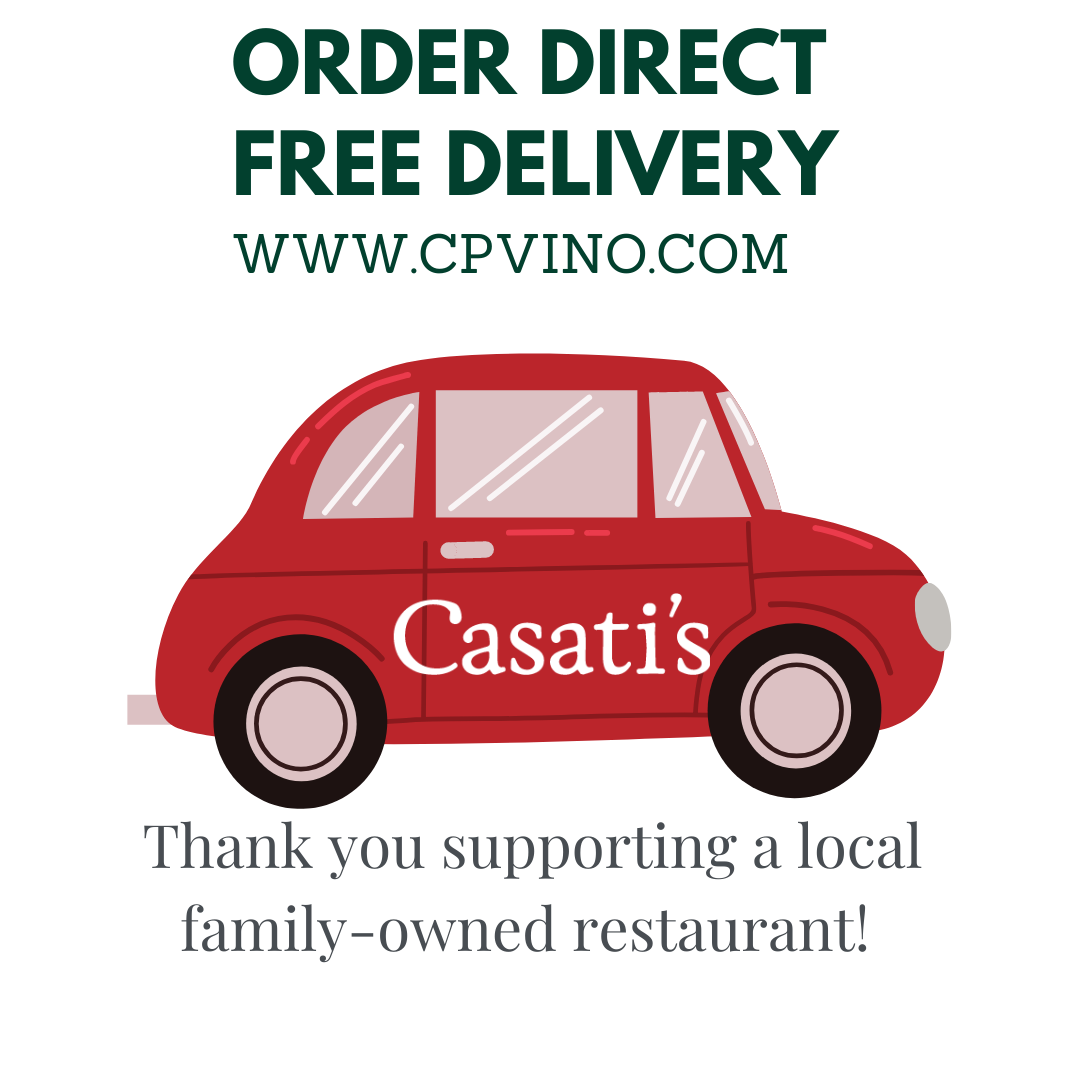 Free Delivery.png