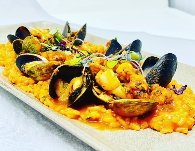 Risotto frutto di mare SS21.JPG