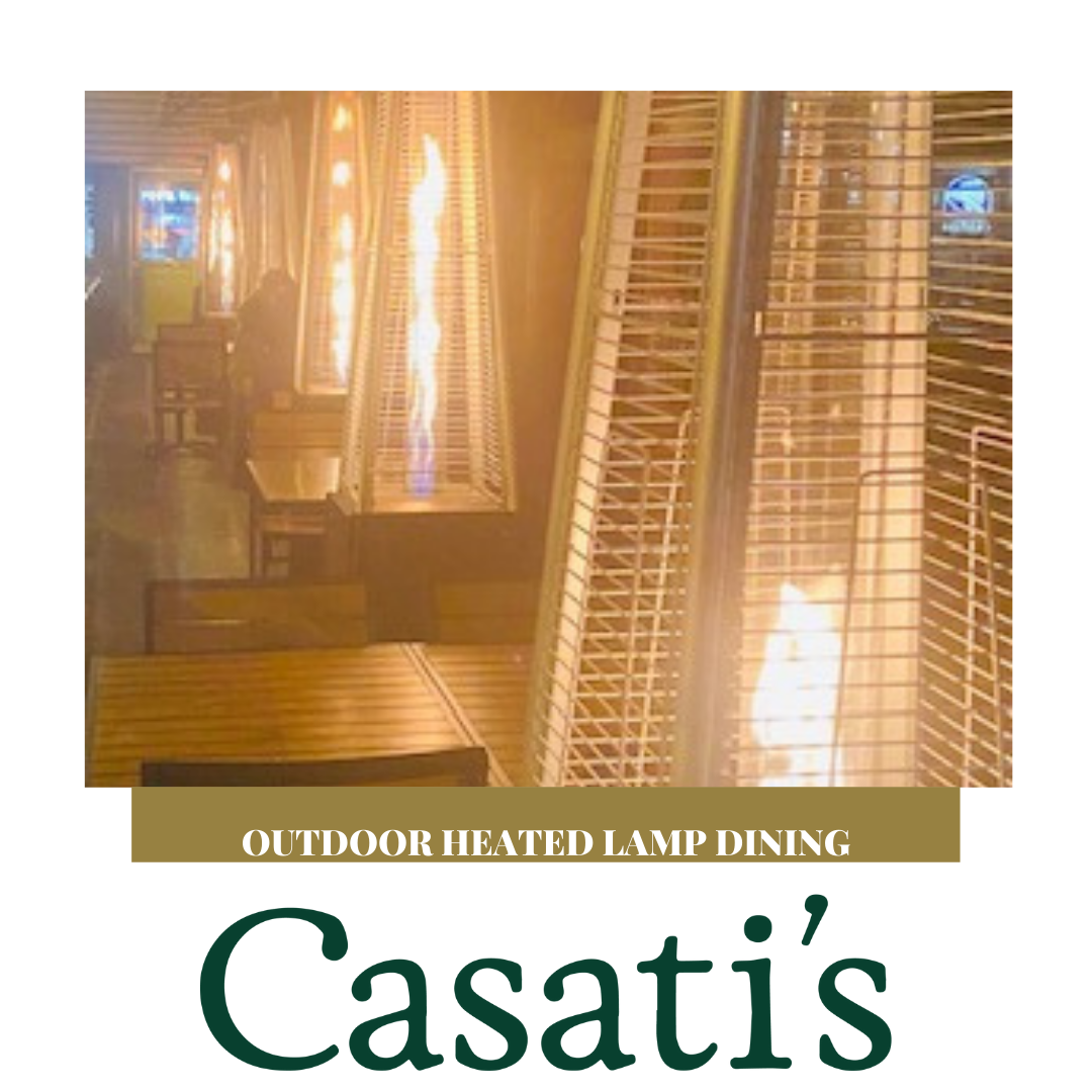 Dining Experiences OutdoorFW21 .png