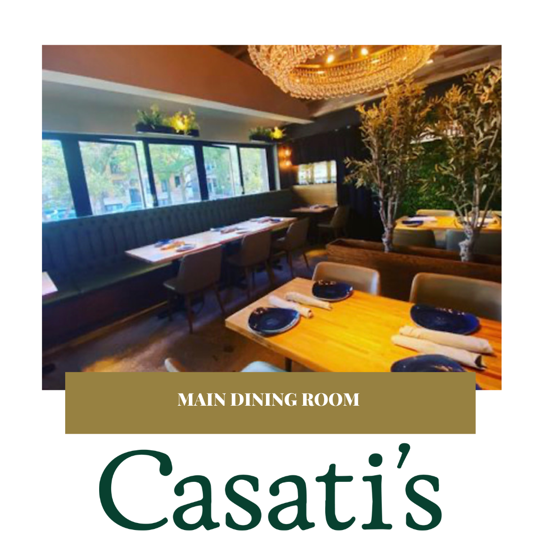 Dining Experiences Main Dining Room FW21 .png